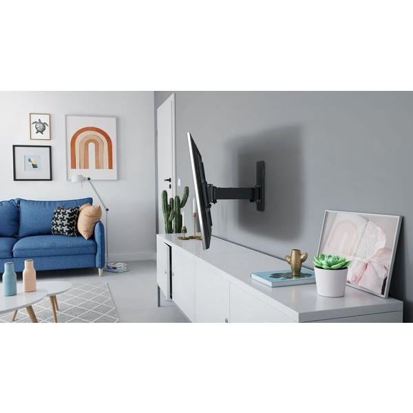 Фото - Крепление для телевизора Vogels TVM 1623 Black