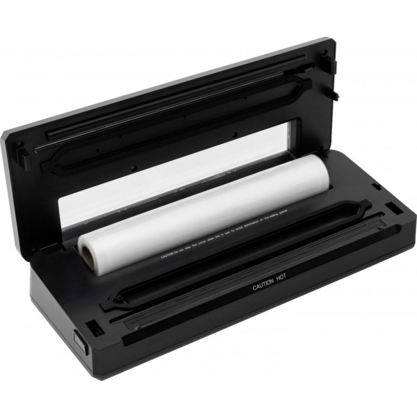 Фото - Вакууматор Gorenje VS110 BE