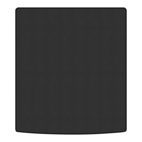 Фото - EVA коврик в багажник авто EVAtech для Passat (B8) Volkswagen 2014-2023 8 поколение Combi EU VW31151B1SGB