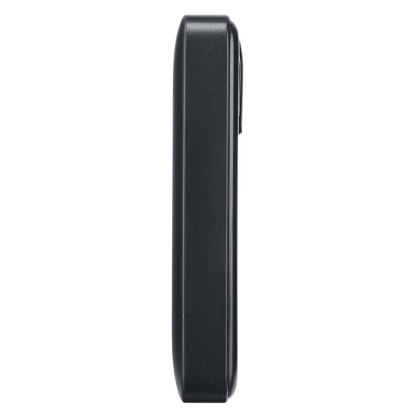 Фото - Батарея мобільна RIVACASE 25800 mAh Black (VA1091 (Black))