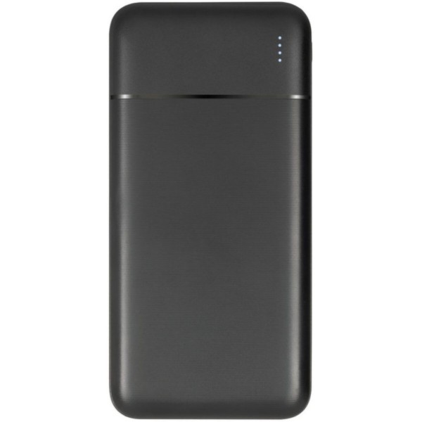 Фото - Батарея мобільна RIVACASE RIVAPOWER 10000 mA Black (VA2101) Фото - Батарея мобільна RIVACASE RIVAPOWER 10000 mA Black (VA2101)