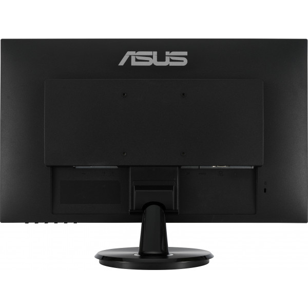 Фото - Монитор Asus VA24DQ