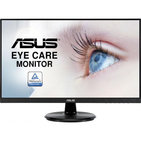 Фото - Монитор Asus VA24DQ