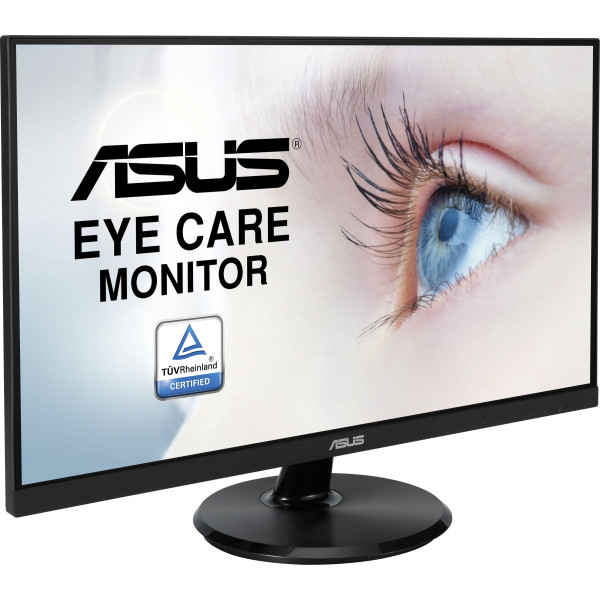 Фото - Монитор Asus VA24DQ