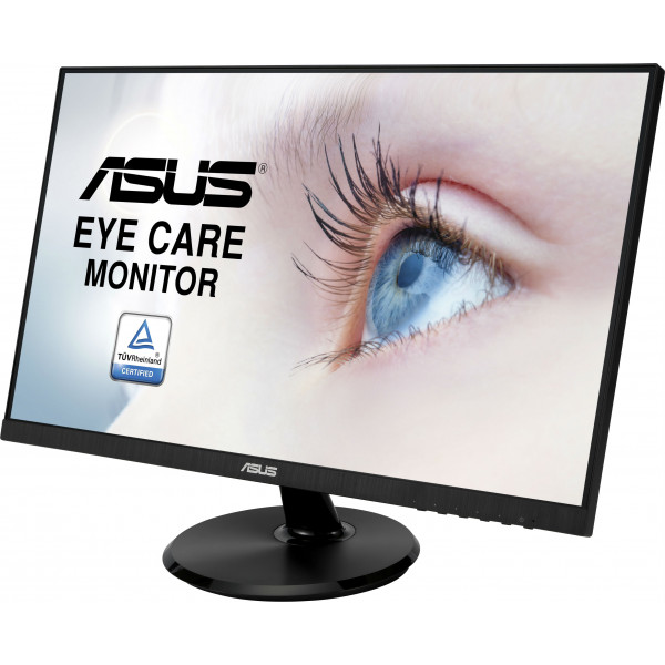 Фото - Монитор Asus VA24DQ