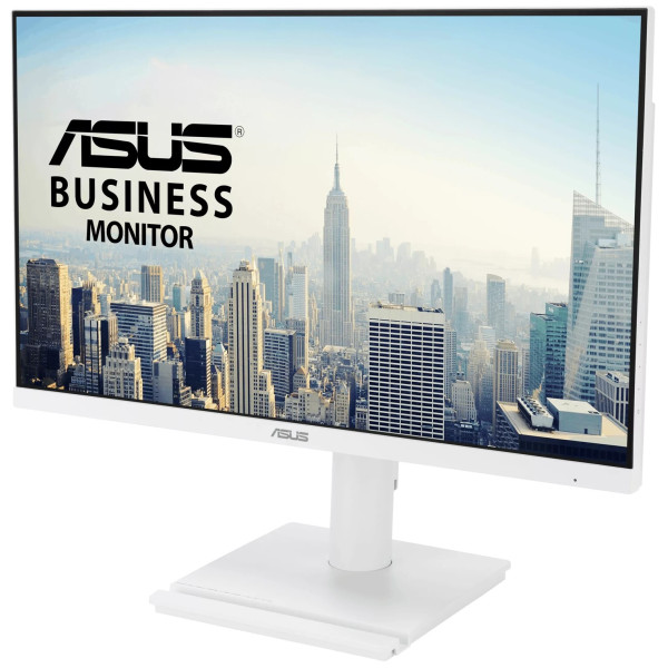 Фото - Монітор Asus VA279QGS-W