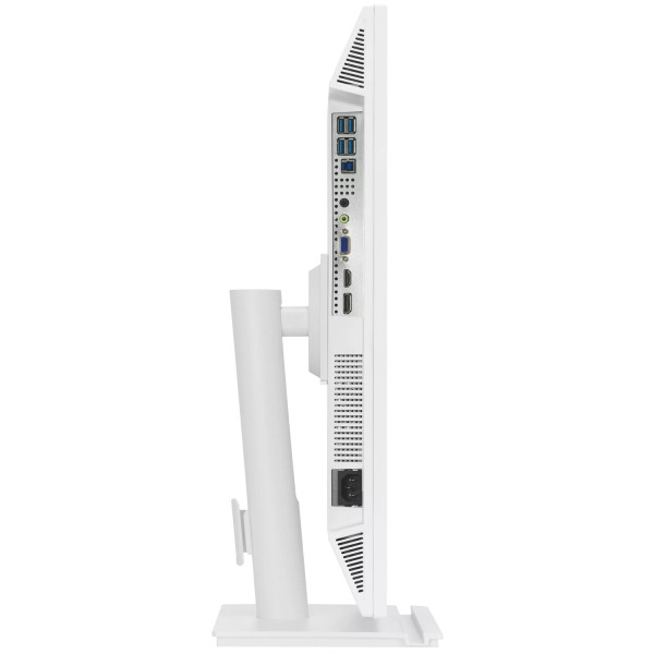 Фото - Монітор Asus VA279QGS-W