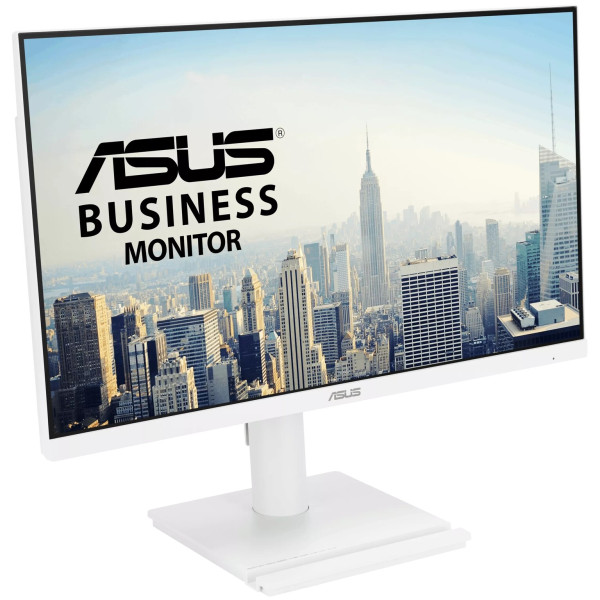 Фото - Монітор Asus VA279QGS-W