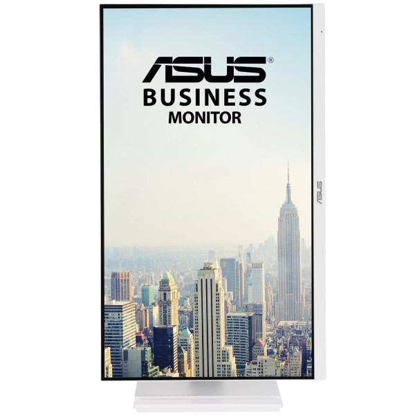 Фото - Монітор Asus VA279QGS-W