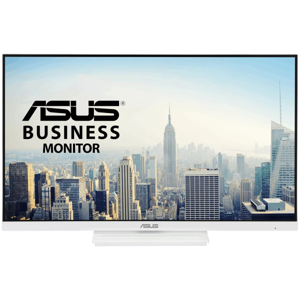 Фото - Монітор Asus VA279QGS-W