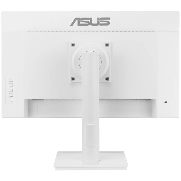 Фото - Монітор Asus VA279QGS-W
