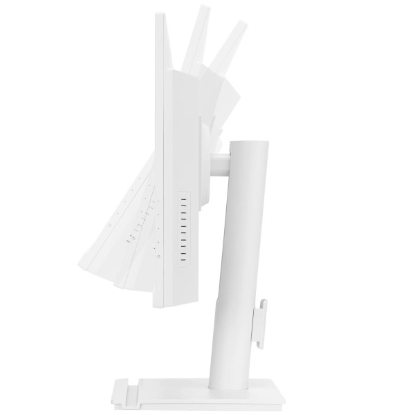 Фото - Монітор Asus VA279QGS-W