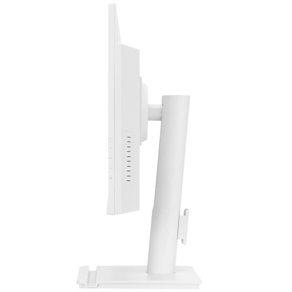 Фото - Монітор Asus VA279QGS-W