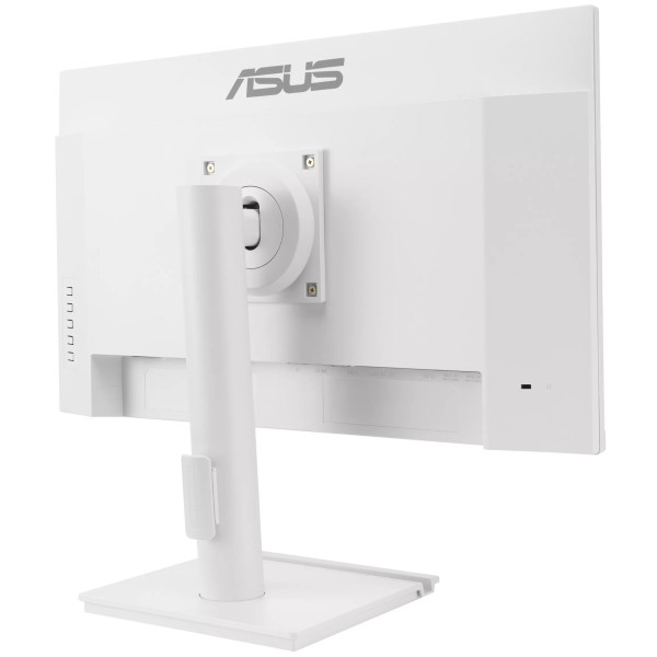 Фото - Монітор Asus VA279QGS-W