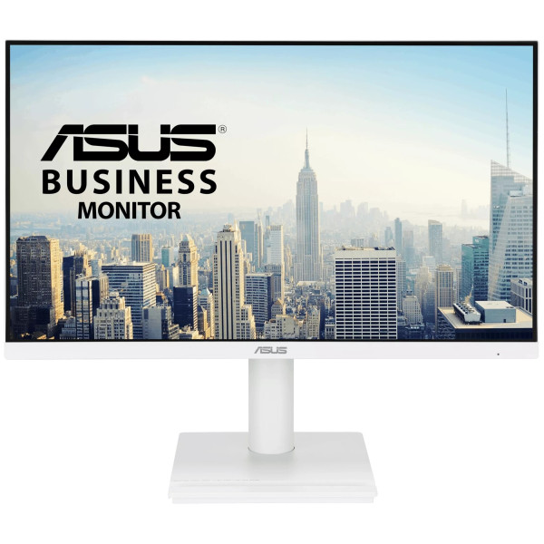 Фото - Монітор Asus VA279QGS-W