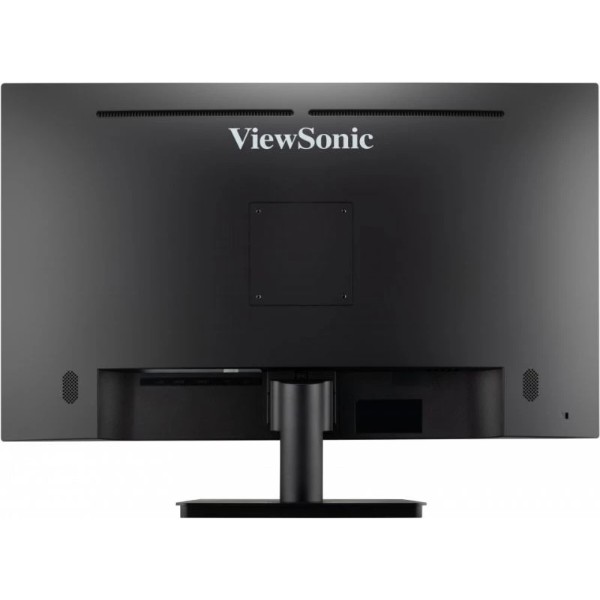 Фото - Монитор Viewsonic VA3209-MH