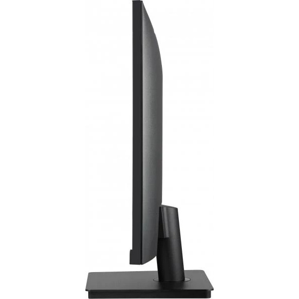 Фото - Монитор Viewsonic VA3209-MH