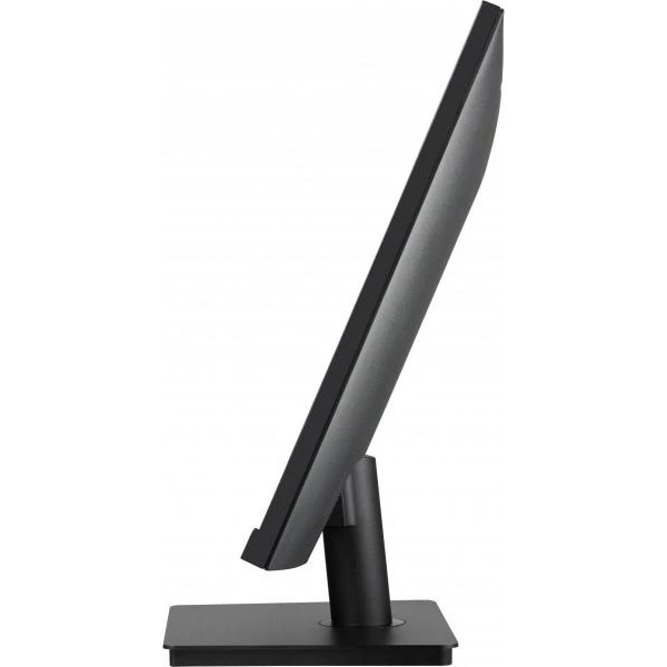 Фото - Монитор Viewsonic VA3209-MH