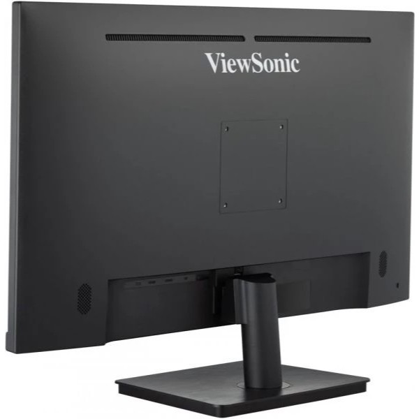 Фото - Монитор Viewsonic VA3209-MH