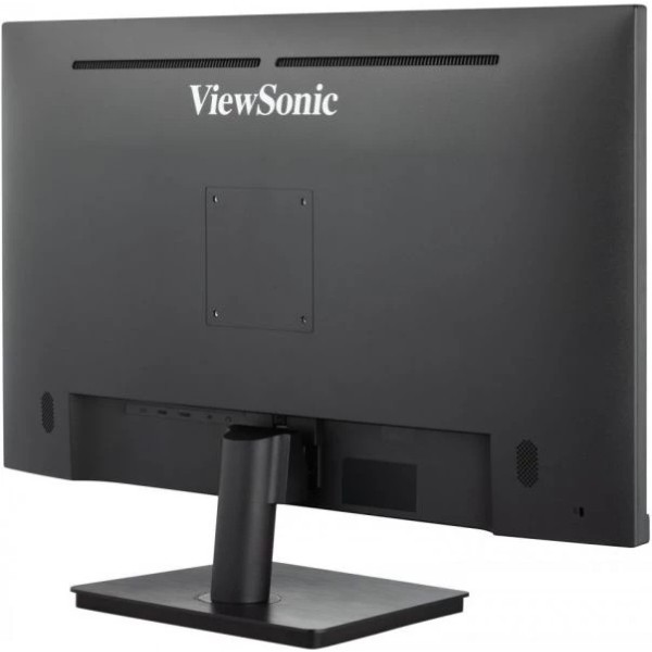 Фото - Монитор Viewsonic VA3209-MH