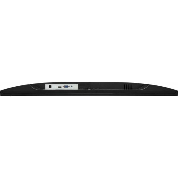 Фото - Монитор Viewsonic VA3209-MH