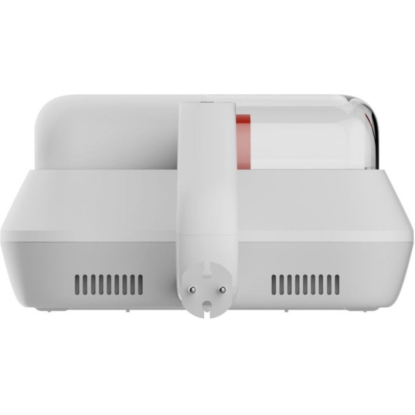Фото - Пилосос ручний дезінфікуючий Xiaomi Dust Mite Vacuum Cleaner Pro