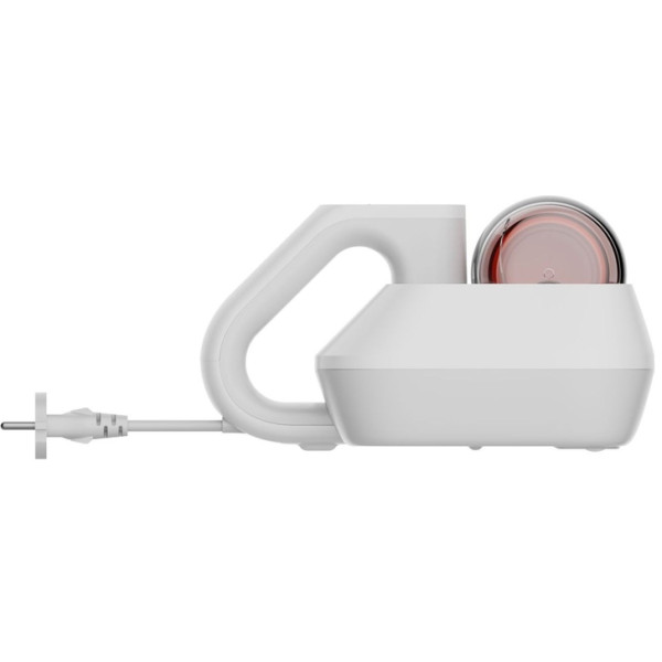 Фото - Пилосос ручний дезінфікуючий Xiaomi Dust Mite Vacuum Cleaner Pro