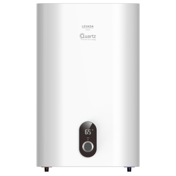 Фото - Водонагрівач Quartz Thermal Technology Levada 100 V