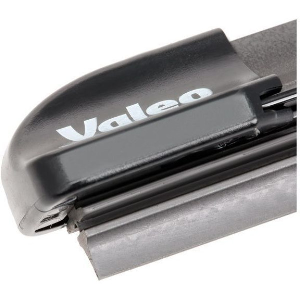 Фото - Щетка стеклоочистителя VALEO Hydroconnect Front бескаркасный 650 мм (578513)