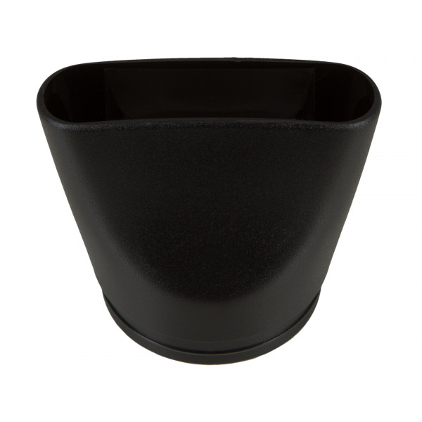 Фото - Фен Valera SL5400T