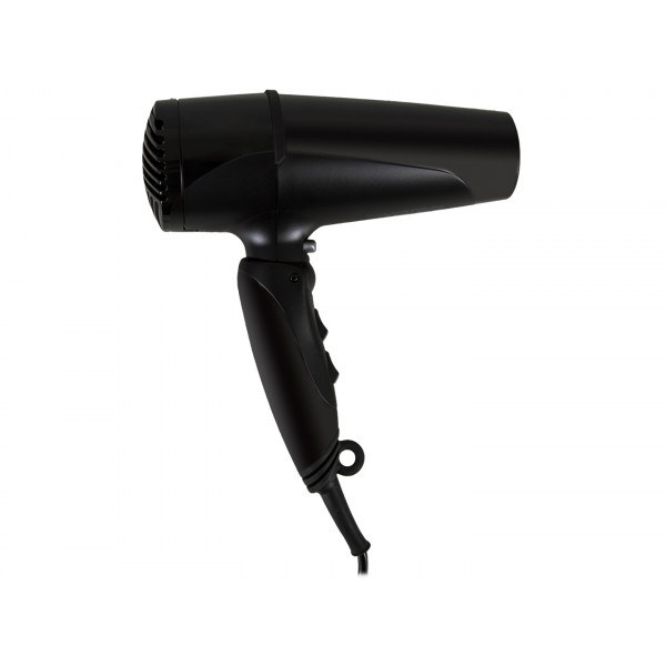 Фото - Фен Valera SL5400T