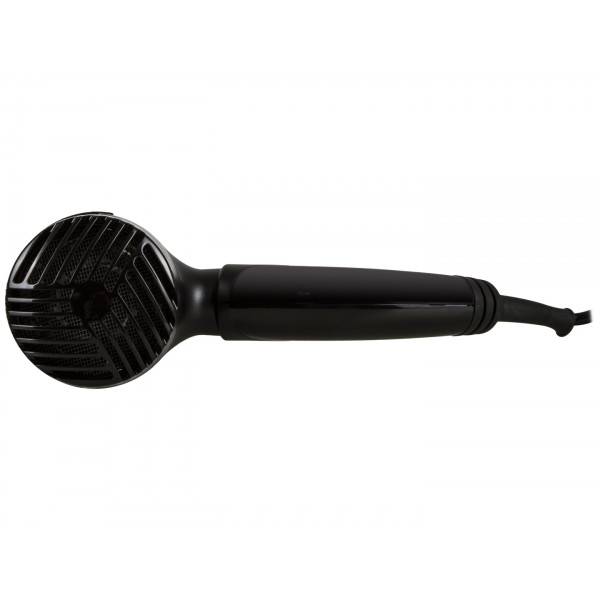 Фото - Фен Valera SL5400T