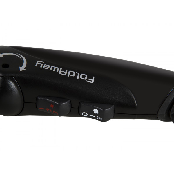 Фото - Фен Valera SL5400T