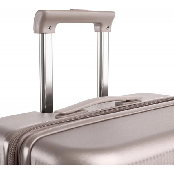 Фото - Валіза Heys Earth Tones (L) Atmosphere (10156-0143-30/10156-0143-S3)