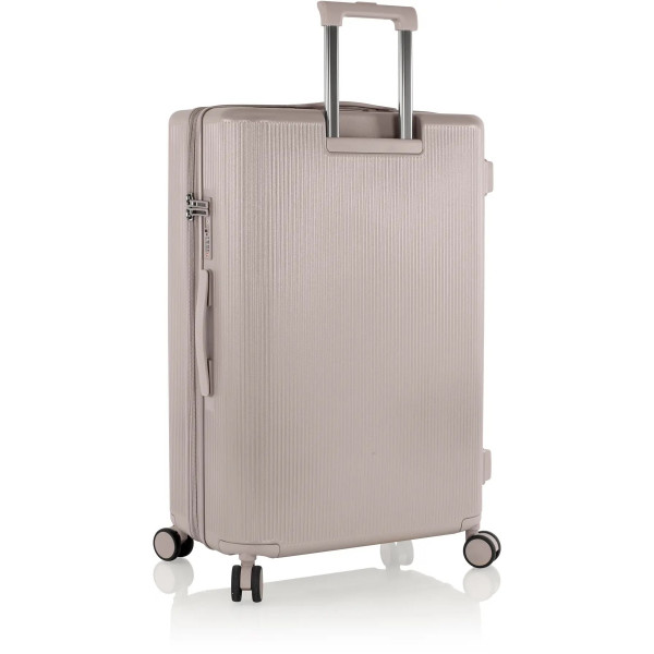 Фото - Валіза Heys Earth Tones (L) Atmosphere (10156-0143-30/10156-0143-S3)
