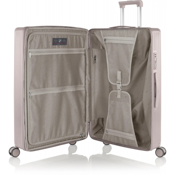 Фото - Валіза Heys Earth Tones (L) Atmosphere (10156-0143-30/10156-0143-S3)
