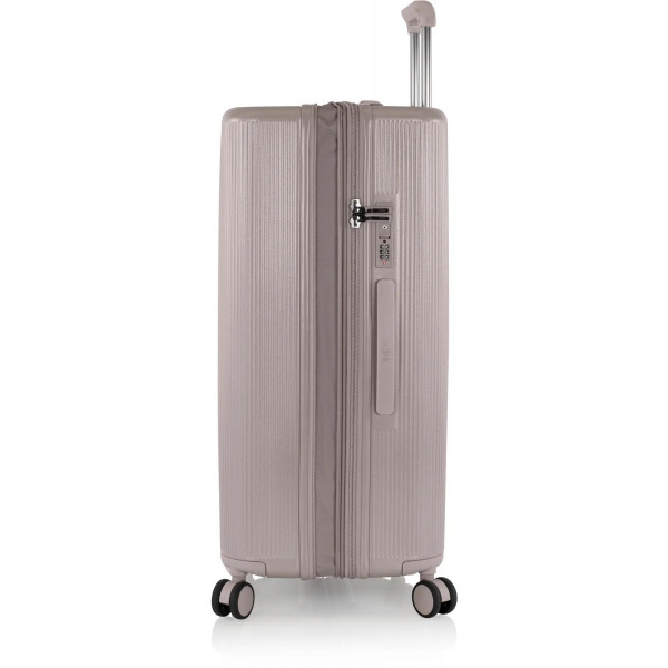 Фото - Валіза Heys Earth Tones (L) Atmosphere (10156-0143-30/10156-0143-S3)