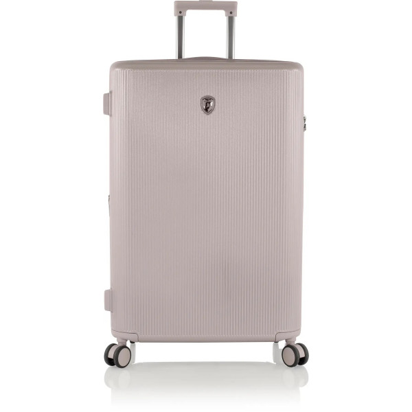 Фото - Валіза Heys Earth Tones (L) Atmosphere (10156-0143-30/10156-0143-S3)