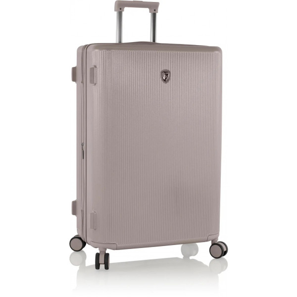 Фото - Валіза Heys Earth Tones (L) Atmosphere (10156-0143-30/10156-0143-S3) Фото - Валіза Heys Earth Tones (L) Atmosphere (10156-0143-30/10156-0143-S3)