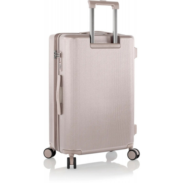 Фото - Валіза Heys Earth Tones (M) Atmosphere (10156-0143-26/10156-0143-S3)