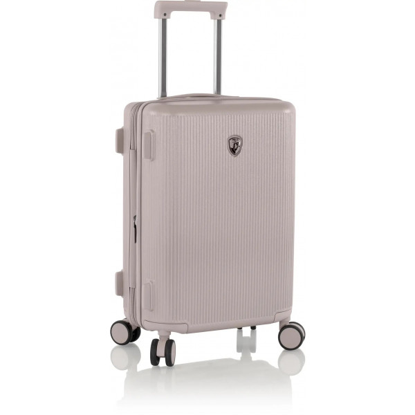 Фото - Валіза Heys Earth Tones (S) Atmosphere (10156-0143-21/10156-0143-S3) Фото - Валіза Heys Earth Tones (S) Atmosphere (10156-0143-21/10156-0143-S3)