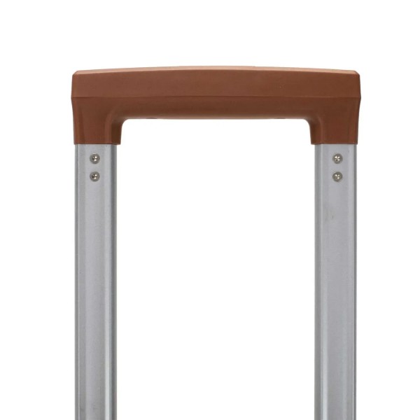 Фото - Чемодан Semi Line 28" (L) Graphite (T5644-3)