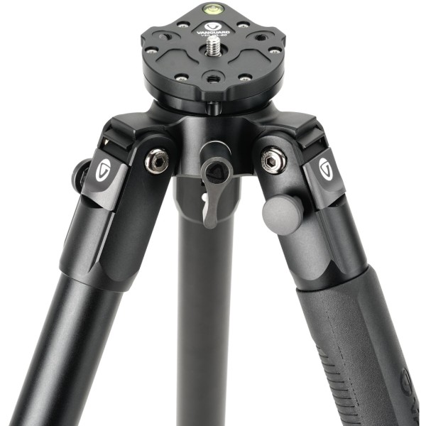 Фото - Штатив Vanguard Endeavor L 303AGM