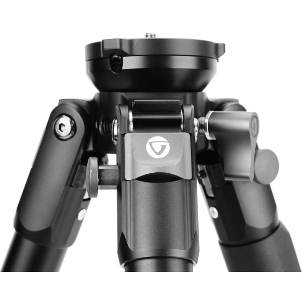 Фото - Штатив Vanguard Endeavor L 303AGM