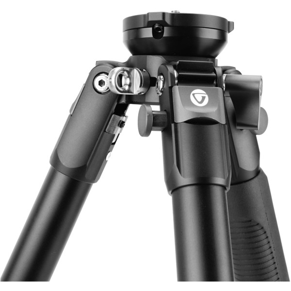 Фото - Штатив Vanguard Endeavor L 303AGM