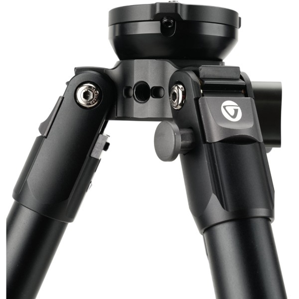 Фото - Штатив Vanguard Endeavor L 303AGM