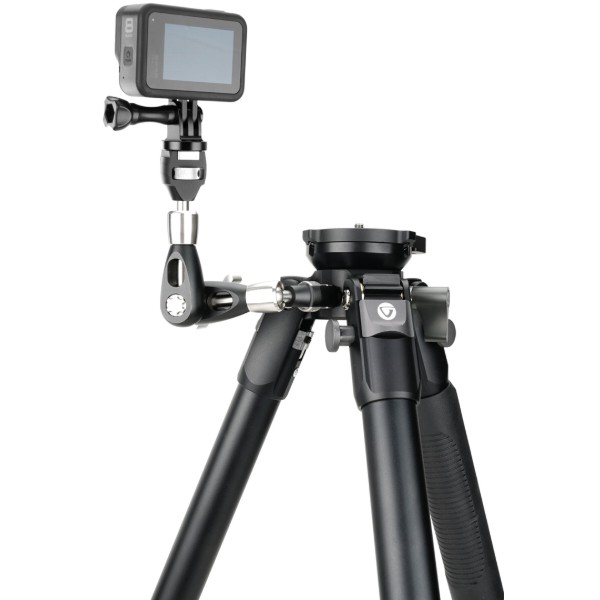 Фото - Штатив Vanguard Endeavor L 303AGM