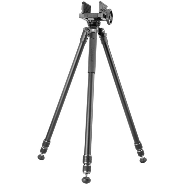 Фото - Штатив Vanguard Endeavor L 303AGM