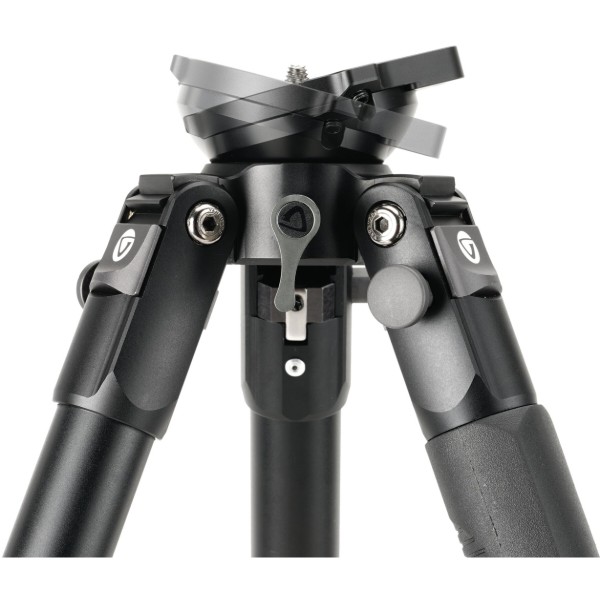 Фото - Штатив Vanguard Endeavor L 303AGM
