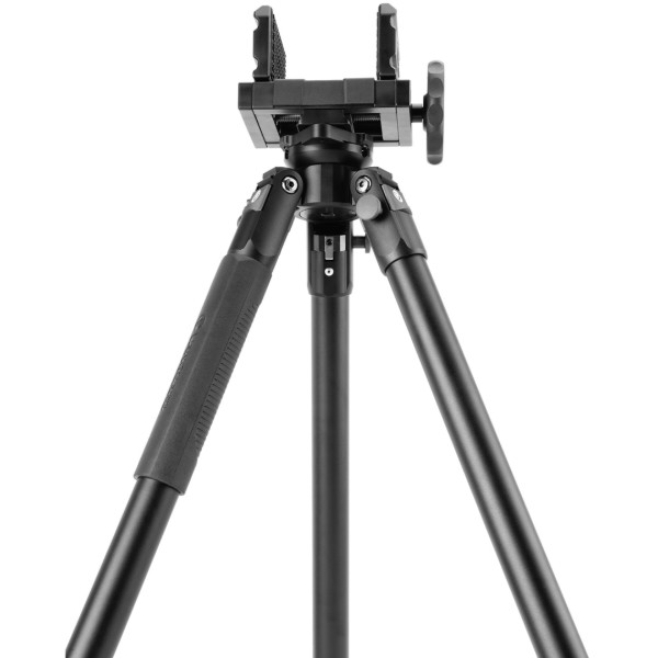 Фото - Штатив Vanguard Endeavor L 303AGM